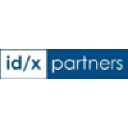 idxpartners.com