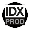 IDXPROD