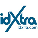 idxtra.com