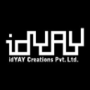 idyay.com