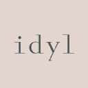 idyl