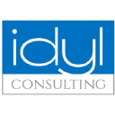 idylconsulting.com