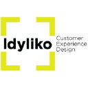 idyliko.com