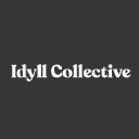 Logo for idyllcollective.com
