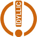 idyllic-software.com