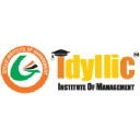 Idyllic Institute of Management