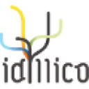 idyllico.com