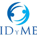 idyme.com