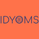 idyoms.org