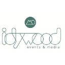 idywood.com