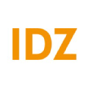 idz.de