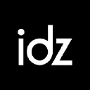 idzprod.com