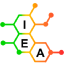 INSTITUT EUROPEEN DES ANTIOXYDANTS