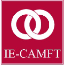 ie-camft.org