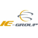 ie-group.net