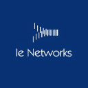ie-networks.com