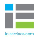 ie-services.com