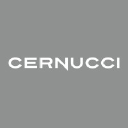 Logo for ie.cernucci.com