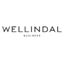 Ie Wellindal