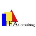 iea-consulting.com