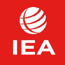 Image of IEA