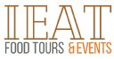 ieatfoodtours.co.uk