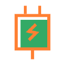 iebatteriesdepot.com