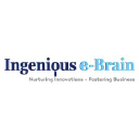 ingenious e-Brain Solutions Inc.