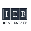 iebrealestate logo