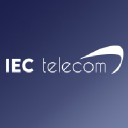 iec-telecom.com