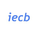 iecbd.net