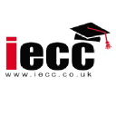 iecc.co.uk