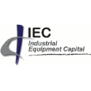 Industrial Equipment Capital