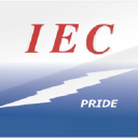 Iec