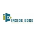 Inside Edge CIS Logo