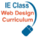 ieclass.com