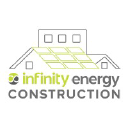 ie construction