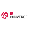 I&E Converge