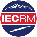 iecrm.org