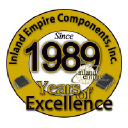 Inland Empire Components Inc