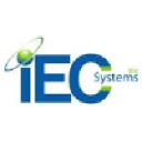 iecsystems.com