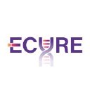 iECURE