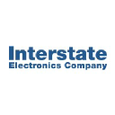 Interstate Electronics Company