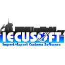 iecusoft.com