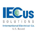 IECus Solutions