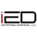 ieddetect.com