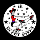 IE Derby Divas