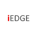 i-Edge Solution