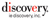 Info Edge logo
