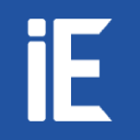 INSTITUT EMISSION DEPARTEMENTS OUTRE MER
